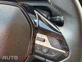 Peugeot 308 SW 1.5 BlueHDi Active Pack