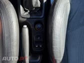 Peugeot 206 1.6 GTi