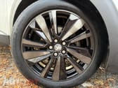 Peugeot 3008 1.6 BlueHDi GT Line EAT6