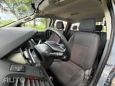 Ford Ranger 2.2 TDCi CD XL 4WD