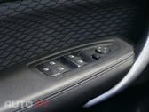BMW 116 d Pack M