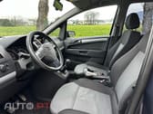 Opel Zafira 1.9 CDTi Enjoy