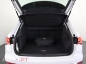 Audi Q3 45 TFSIe S tronic