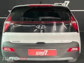 Hyundai Bayon 1.0 T-GDI DCT Prime