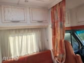 Mercedes-Benz Sprinter 316 CDI Notin BALI
