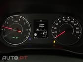Dacia Sandero 1.0 ECO-G Expression Bi-Fuel