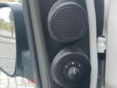 Peugeot Bipper 1.3 HDi Pack CD Clim