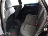 Audi A3 Sportback 30 TFSI