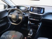 Peugeot E-208 50 kWh Allure