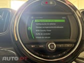 MINI Countryman COOPER SE ALL4