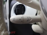 Fiat 500 1.2 Lounge S&S