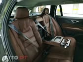 Volvo V60 2.0 D4 Inscription Geartronic