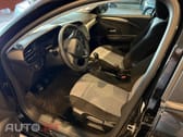Opel Corsa 1.2 Business Edition