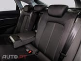 Audi E-Tron I.V.A DEDUTÍVEL 55 ADVANCED 21Z