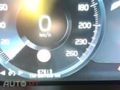 Volvo V60 2.0 T6 AWD TE Inscription Expression