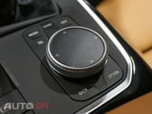 BMW M2 Standard