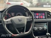 Seat Leon 1.0 EcoTSI FR S/S