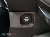 Dacia Duster 1.2 TCe 130 mild hybrid Extreme