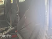Nissan Juke 1.0 DIG-T Enigma