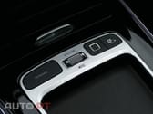 Mercedes-Benz GLA 250 e AMG Line