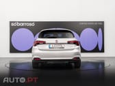 Fiat Tipo 1.3 M-Jet Lounge