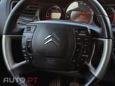 Citroen C5 1.6 HDi VTR Airdream