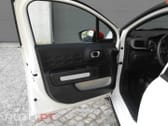 Citroen C3 1.2 PureTech Feel