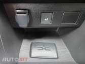 Dacia Jogger 1.0 TCe Extreme 7L