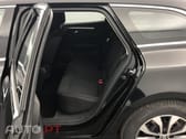 Renault Talisman Sport Tourer 1.3 TCe Business EDC
