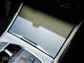 BMW i4 eDrive40 Pack Desportivo M