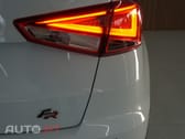 Seat Arona 1.0 TSI FR
