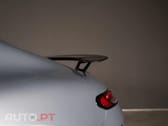 Mercedes-Benz AMG GT 63 PRO 4MATIC+ Speedshift.MCT 9G