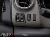 Renault Trafic 1.6dCi L1H1 9 Lugares NACIONAL