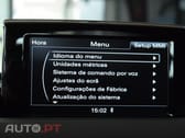 Audi Q3 2.0 TDI Sport