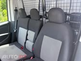 Fiat Doblo 1.3 Multijet