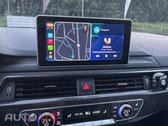 Audi S5 3.0 TFSi quattro S tronic