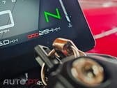 Peugeot Tweet 125 PM-01