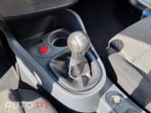 Seat Leon 1.9 TDi Eco Stylance