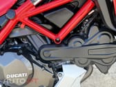Ducati Multistrada S DVT