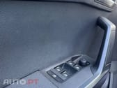 Seat Ibiza 1.0 Style