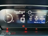 Peugeot Partner 1.5 BlueHDi L2