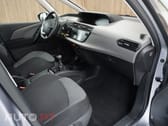 Citroen Grand C4 SpaceTourer 1.2 PureTech Shine