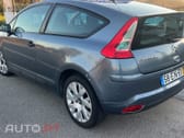 Citroen C4 1.6 HDi 110 by Loeb