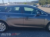 Opel Astra Caravan 1.3 CDTI