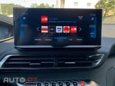 Peugeot 3008 1.5 BlueHDi Allure Pack EAT8