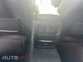 BMW 320 d Pack M Auto