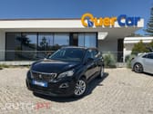 Peugeot 3008 1.5 BlueHDi Active