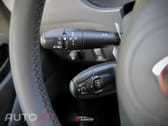 Citroen Berlingo  1.6 HDi Grip Control 3 Lugares