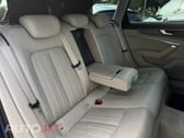 Audi A6 Avant 40 TDI Sport S tronic