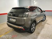 Peugeot 3008 1.6 Hybrid Allure Pack e-EAT8